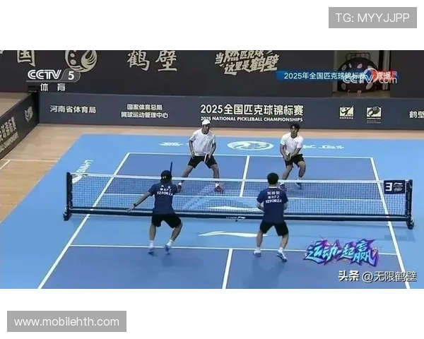 华体会真人体育娱乐提供专业的体育赛事直播和实时互动体验平台 华体会真人体育娱乐提供专业的体育赛事直播和实时互动体验平台