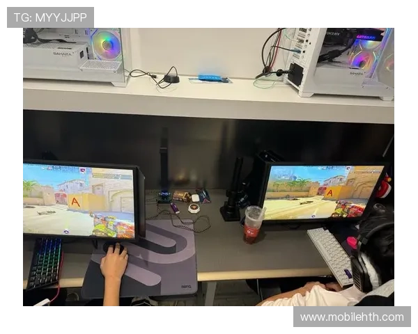 华体会电竞教育平台如何打造专业化电竞培训课程满足不同学员需求 华体会电竞教育平台如何打造专业化电竞培训课程满足不同学员需求