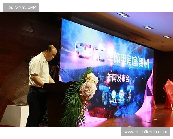 华体电竞开发区最新游戏项目全面解析助你掌握行业发展动态