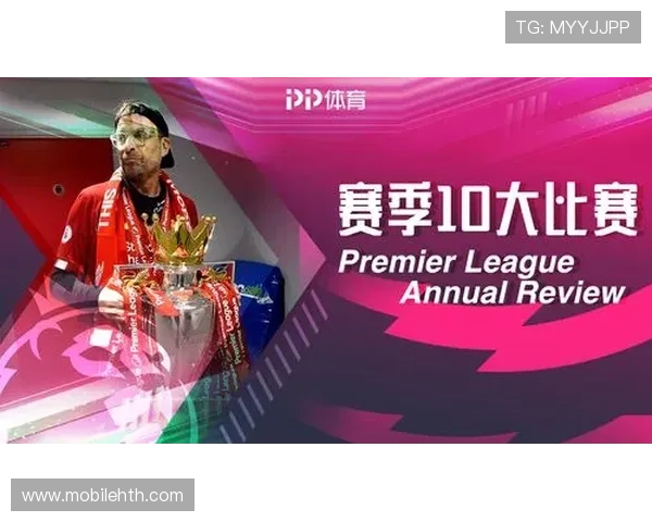 华体育app官网入口安全可靠，提供全面体育赛事信息与实时直播服务