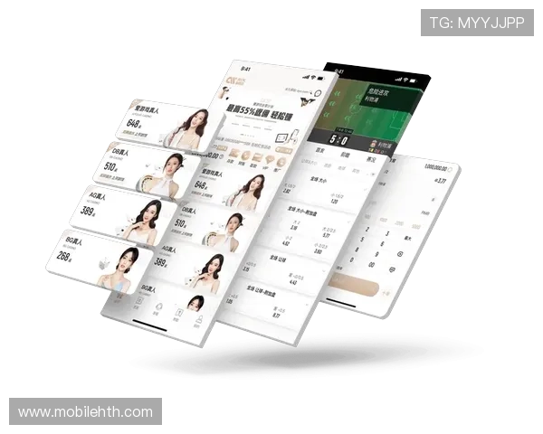 滚球体育app最新版安全稳定运行，保障用户个人信息和资金安全的最佳选择