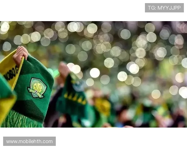 探索华体会体育登录入口的功能与优势，提升你的观赛体验