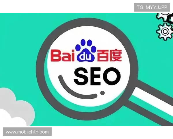 足球直播真人版会员注册流程详解，助你轻松开启高质量观看体验