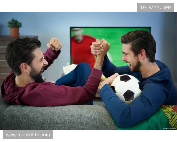 a8体育直播电脑版官方提供专业的赛事直播解说让你身临其境感受比赛氛围