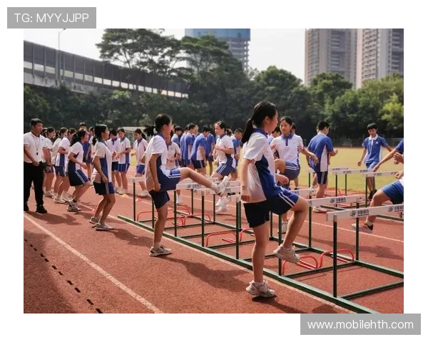 体育体会800字：体育锻炼对身心健康的促进作用及个人成长中的重要意义详解