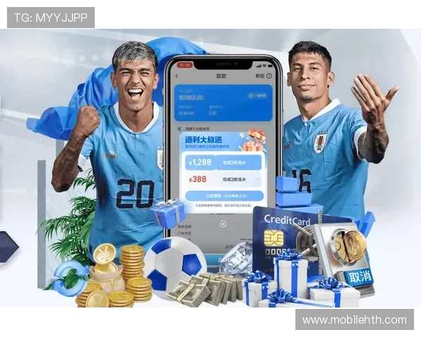 华体会体育备用网址最新登录入口全面解析助你轻松畅享体育赛事 华体会体育备用网址最新登录入口全面解析助你轻松畅享体育赛事