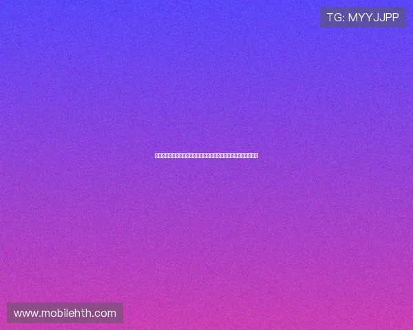 华体会最新地址维护公告确保玩家持续享受优质游戏体验与官方服务