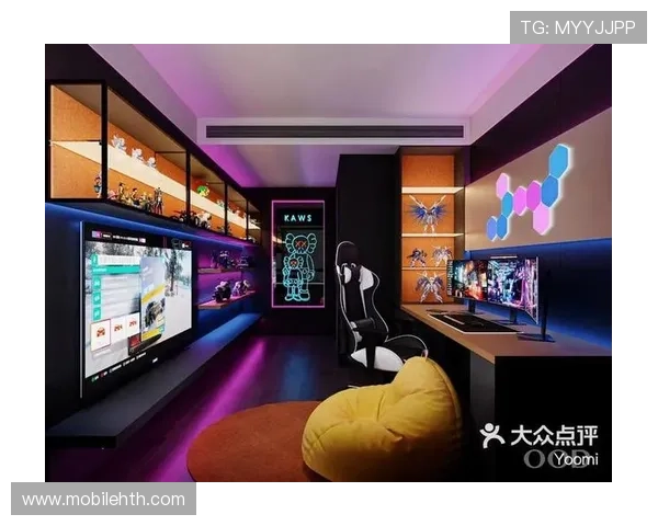 华体会电竞app用户评价与反馈汇总帮助新用户选择最适合的电竞平台