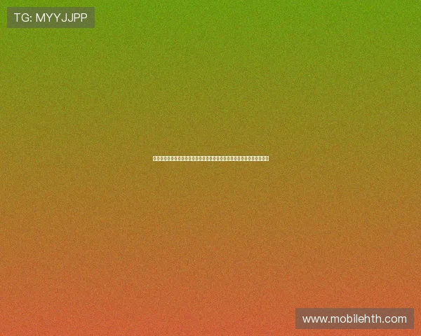 星速体育直播在线直播平台优化用户体验,提供高清画质和稳定的直播服务 星速体育直播在线直播平台优化用户体验,提供高清画质和稳定的直播服务