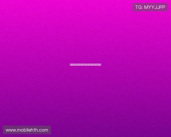 沙特队参加世界杯的历届精彩瞬间与经典比赛回顾 沙特队参加世界杯的历届精彩瞬间与经典比赛回顾