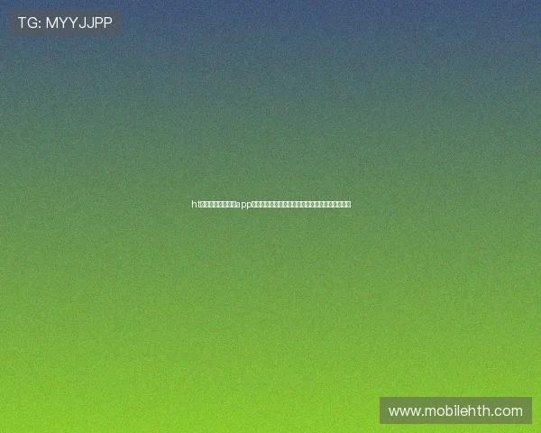 ht体育体育官网入口app助力用户第一时间掌握世界杯最新赛况与精彩瞬间 ht体育体育官网入口app助力用户第一时间掌握世界杯最新赛况与精彩瞬间