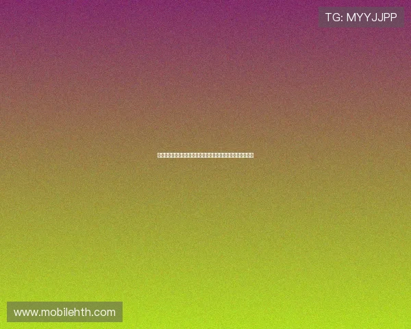华体会网址为用户提供世界杯赛事直播在线观看与高清回放服务 华体会网址为用户提供世界杯赛事直播在线观看与高清回放服务