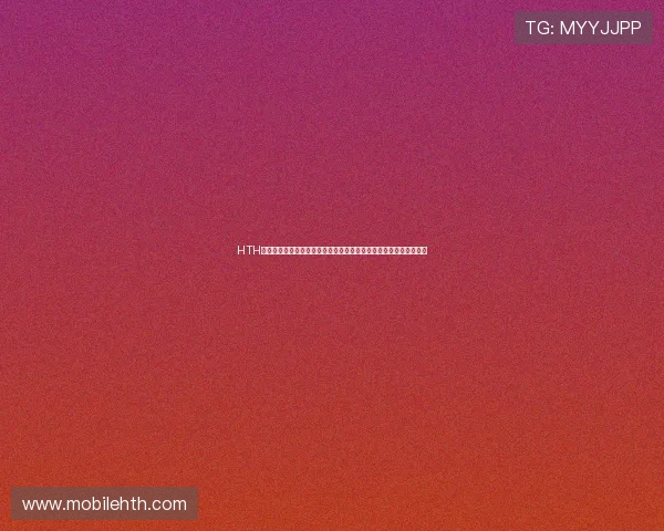 HTH体育真人世界杯专题：热门球队分析、比赛预测与观众互动最新动态
