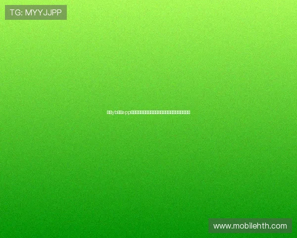 下载yb体育app下载第一时间掌握世界杯最新赛况与精彩瞬间全景报道 下载yb体育app下载第一时间掌握世界杯最新赛况与精彩瞬间全景报道