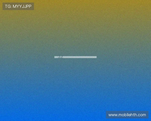华体会hth·体育全面盘点世界杯期间最受关注的明星球员表现与精彩瞬间